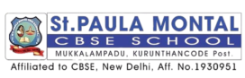 St. Paula Montal CBSE School